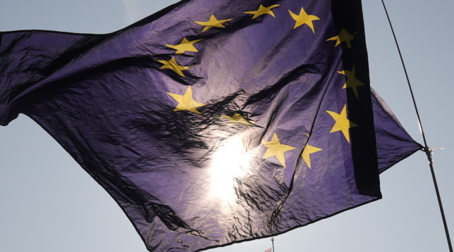 anti brexit MONDO