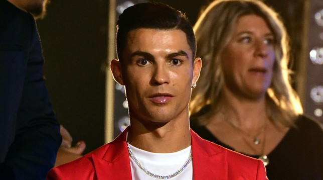 Svizzera Ucciso Il Parrucchiere Di Ronaldo Un Arresto Tgcom24