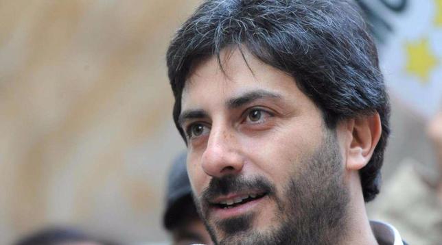 roberto fico m5s camera