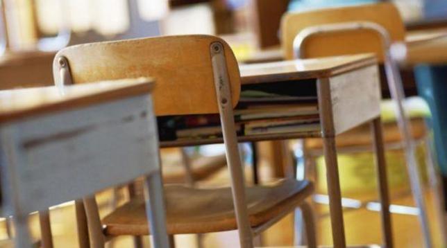 scuola, edilizia