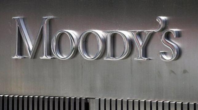 moody's