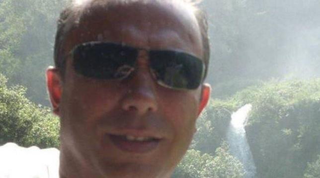 michele castaldo