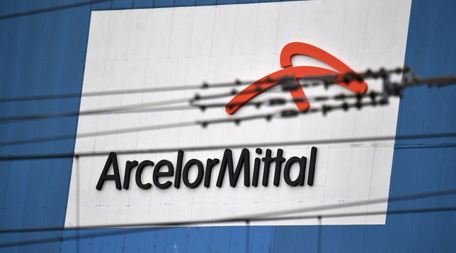 ArcelorMittal, ECONOMIA