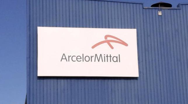 taranto arcelor mittal ex ilva