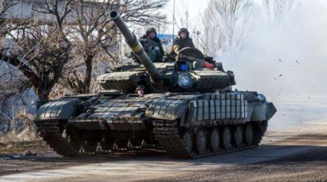 ucraina,donbass