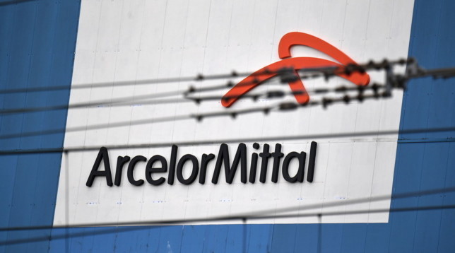 ArcelorMittal, ECONOMIA