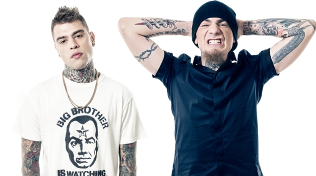 j-ax, fedez