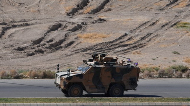 guerra, turchia, siria