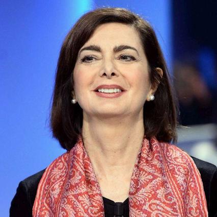 Dl Fisco, riammesso&nbsp;l'emendamento&nbsp;per tagliare l'Iva sugli assorbenti