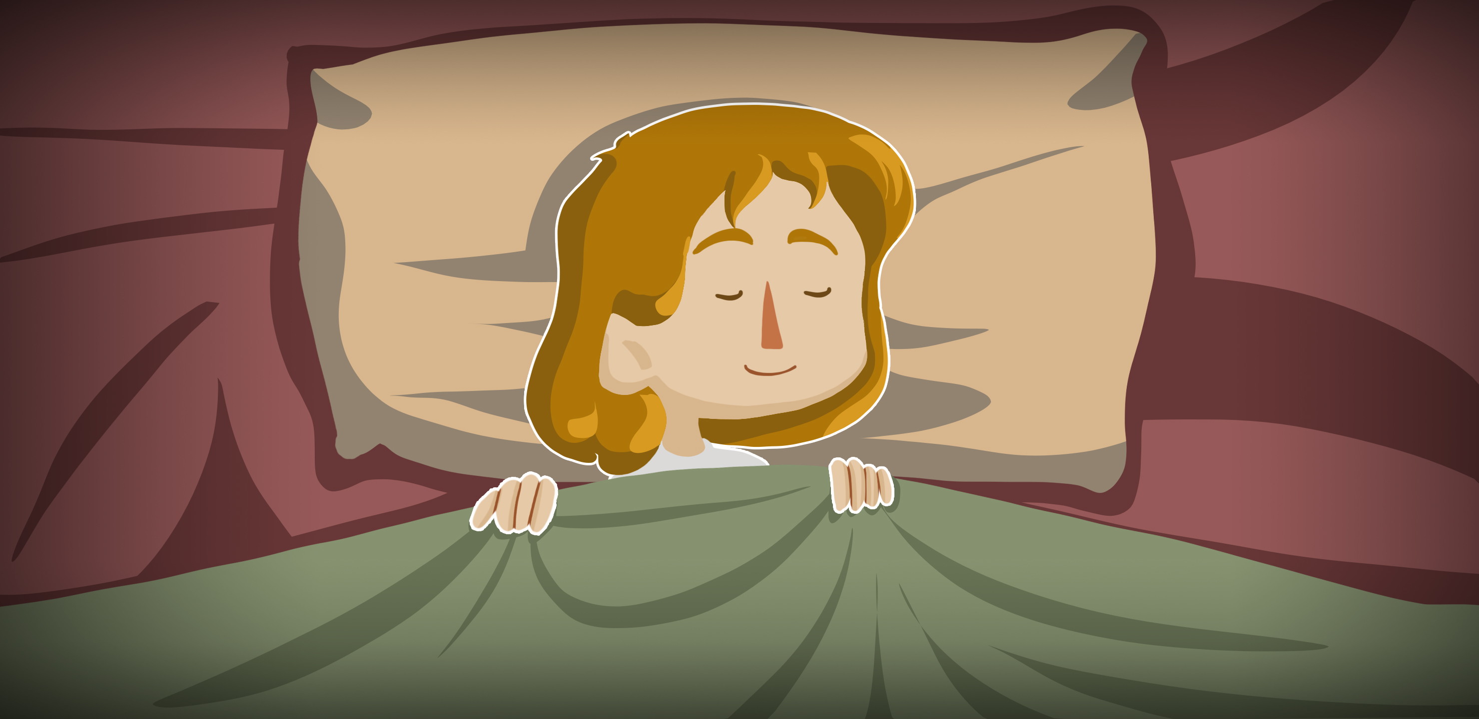 Time Tales: I Medici