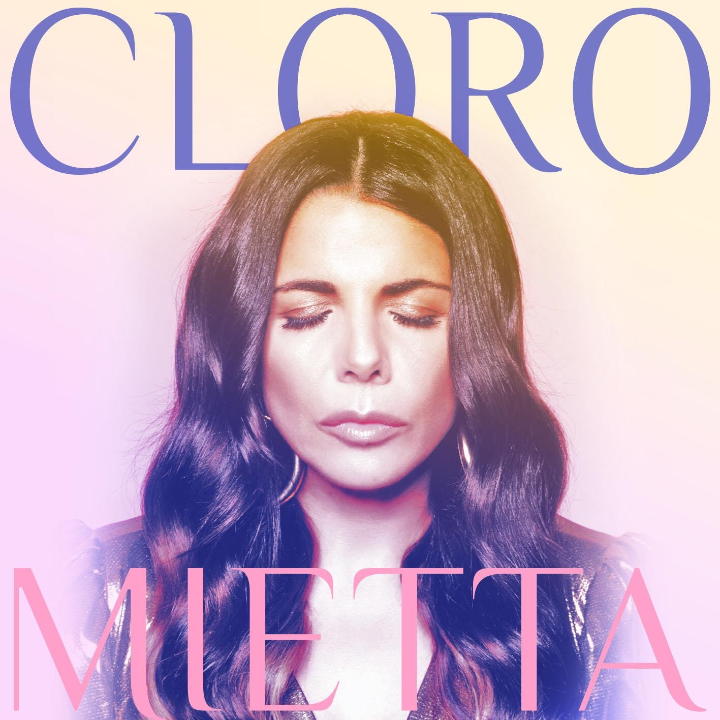 mietta cloro 2019