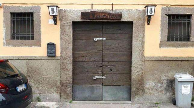 viterbo stupro casapound