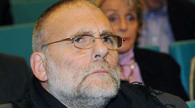 gesuita,Paolo Dall'Oglio