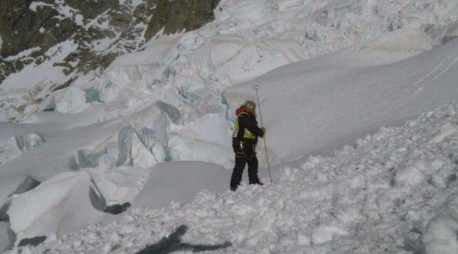 montagna, incidente, soccorso, alpino, aosta, monti, alpi, soccorsi