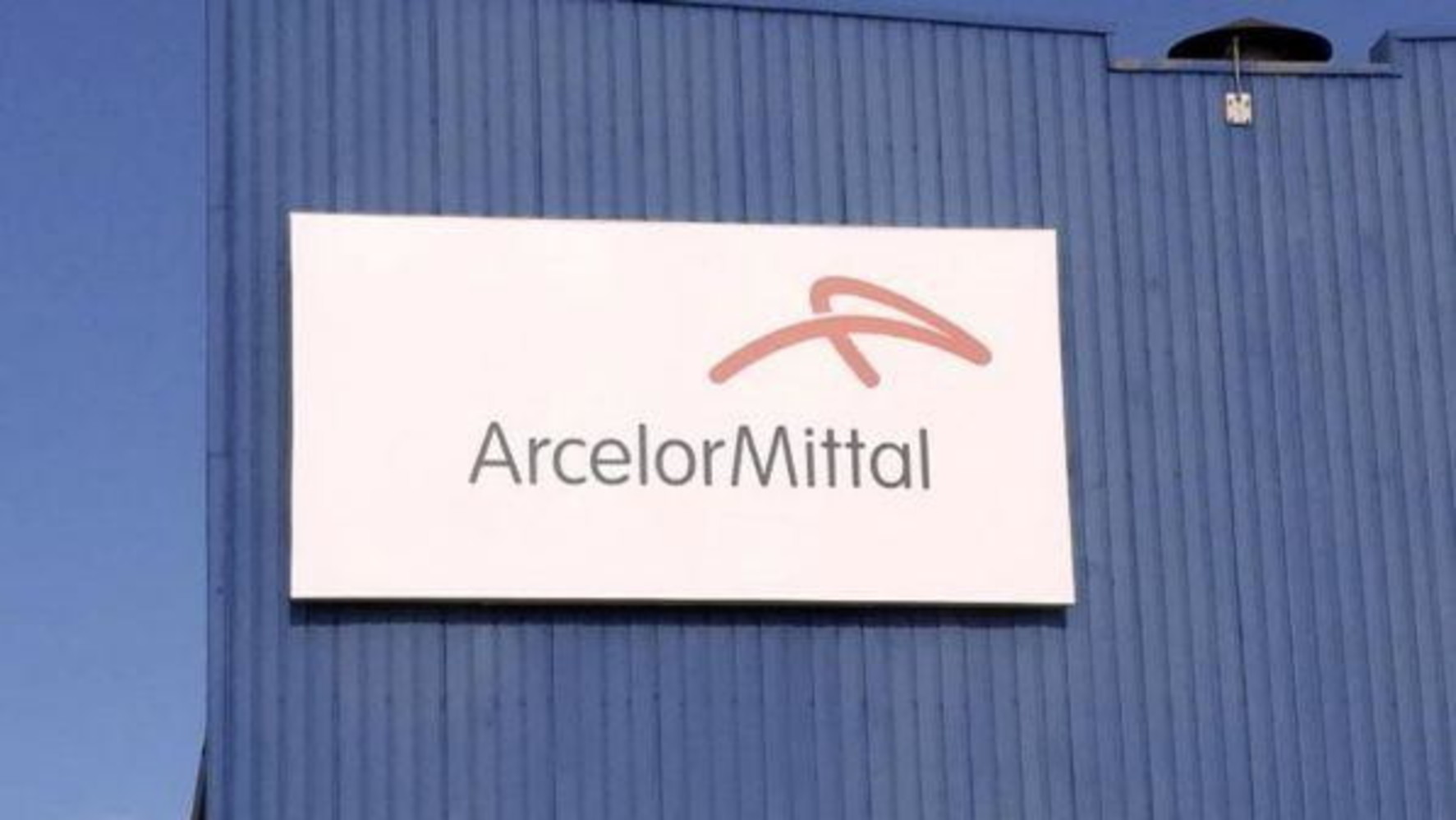 ArcelorMittal, i pm di Milano indagano per false comunicazioni e reati fallimentari - TGCOM