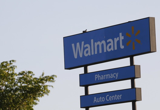 Walmart