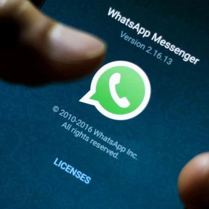 WhatsApp a rischio sicurezza per un file mp4, ecco come fare per proteggersi