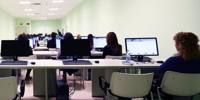 test,scuola,specializzazione,medicina