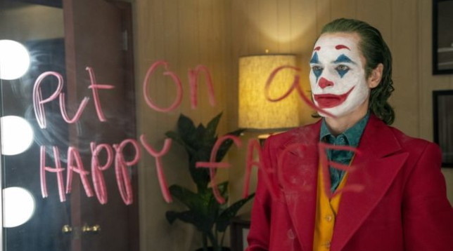 joker