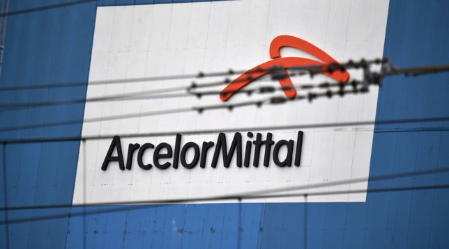 ArcelorMittal, ECONOMIA
