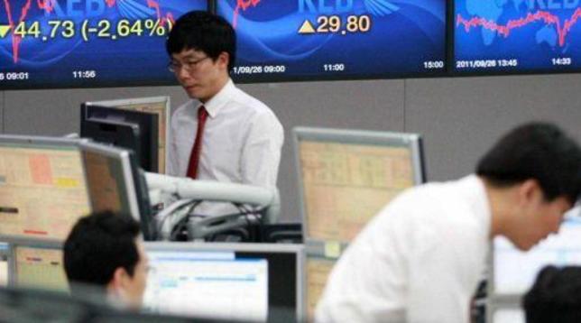 borsa tokyo