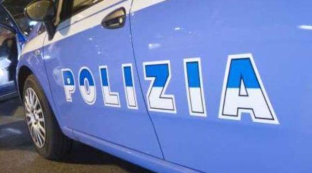 carabinieri polizia 112 113 cinesi uccisi controlli roma