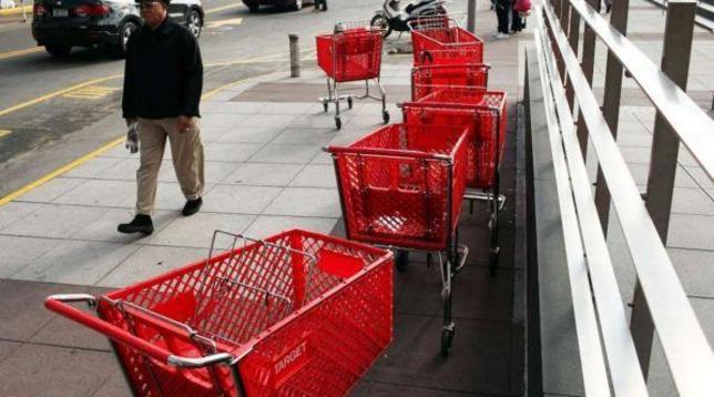 pil istat produzione economia