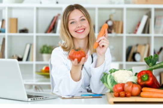 dieta, metabolismo, nutrizione, nutrizionista