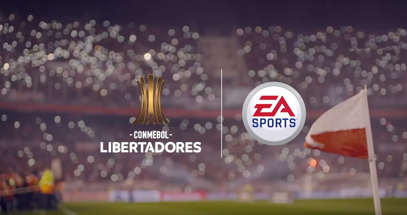 FIFA 20 Ultimate Team - Mondo FUT