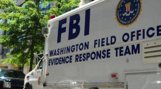 fbi