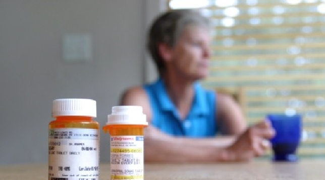alzheimer, vechiaia, medicine, pillole