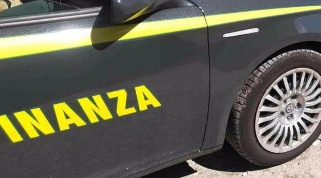 gdf guardia di finanza