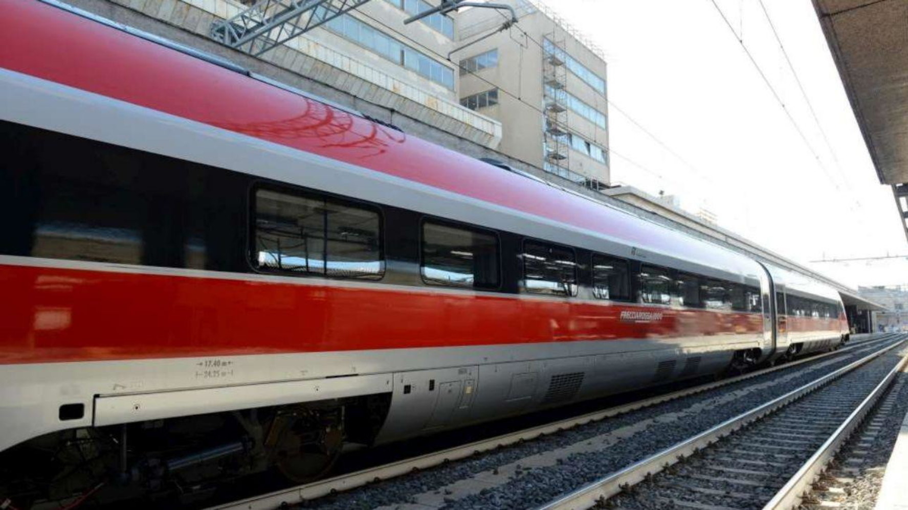 centri dimagrimento ad alicante