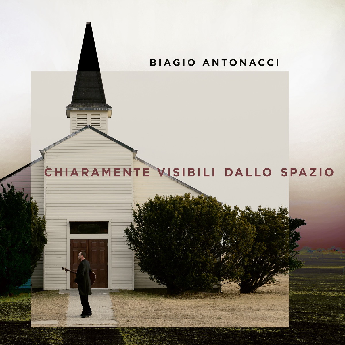 biagio antonacci