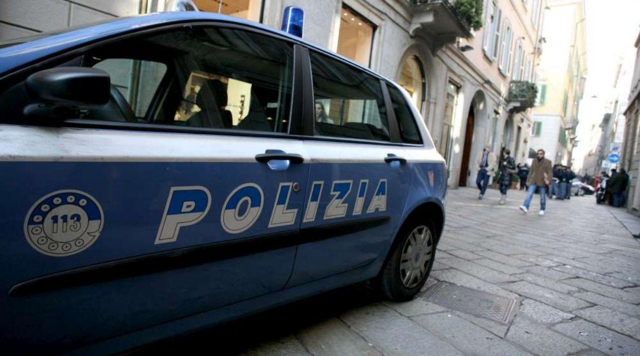 Terrorismo Espulsi Due Stranieri Tra Cui Anche Imam Di Padova