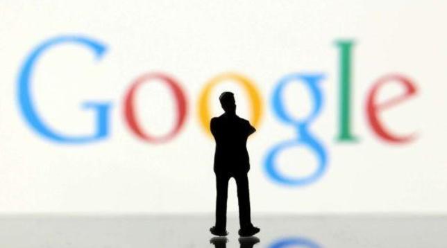 google generica