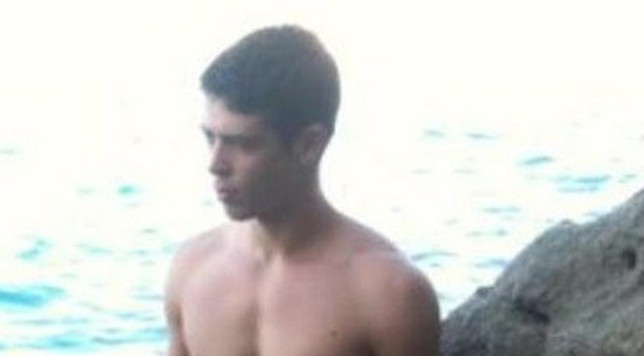 luca sacchi, roma, omicidio