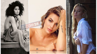 Calendari 2020, dal Pirelli alla Mega guarda i mesi pi&ugrave; hot