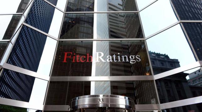 fitch,rating