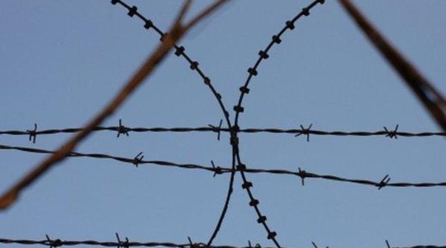 tortura carcere