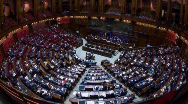 camera, aula, generica