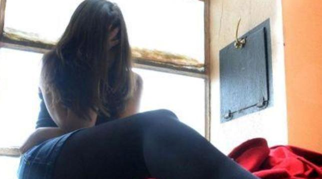 stupro abuso violenza donne