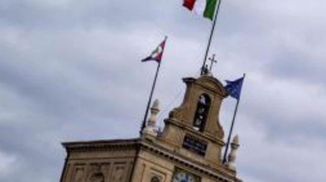 deposizione napolitano,trattativa stato-mafia,legali quirinale