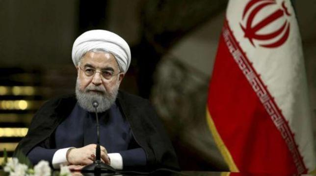rohani