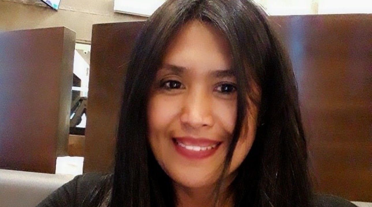 Milano, ecco chi è la donna morta nello scontro tra bus e camion dei rifiuti