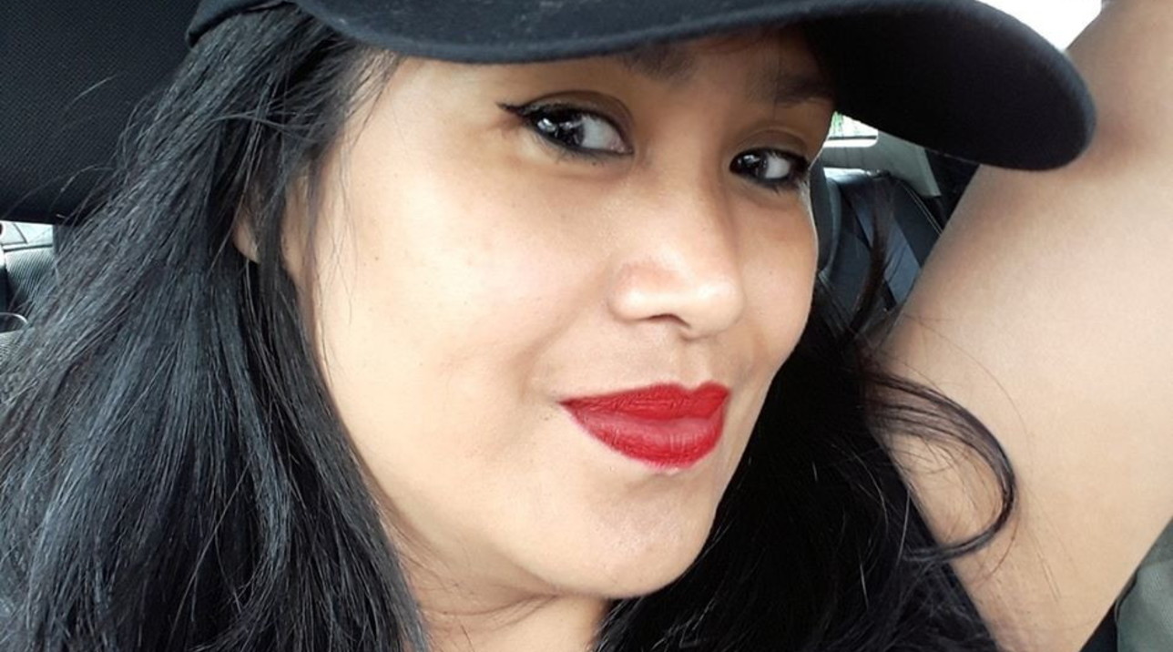 Milano, ecco chi è la donna morta nello scontro tra bus e camion dei rifiuti