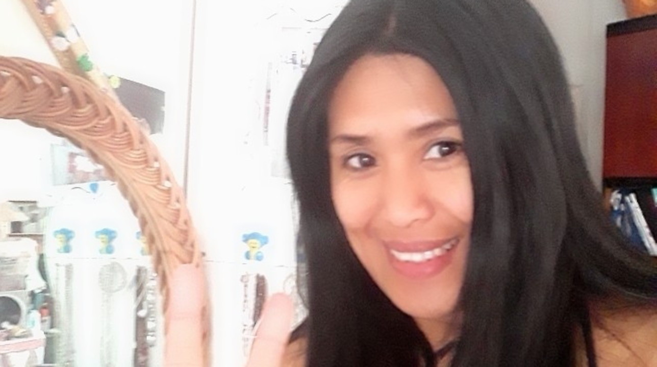 Milano, ecco chi è la donna morta nello scontro tra bus e camion dei rifiuti