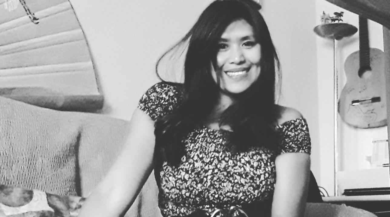 Milano, ecco chi è la donna morta nello scontro tra bus e camion dei rifiuti