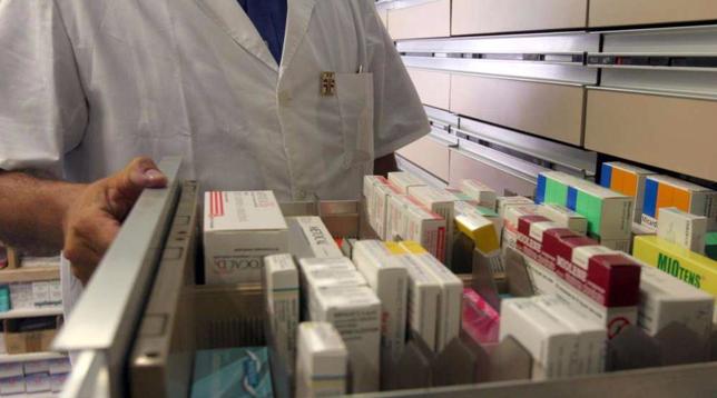 farmaci farmaco medicine medicinali medicina farmacia farmacista
