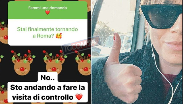 emma marrone